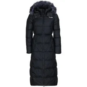 The North Face Jackets Coats The North Face Womens Antero